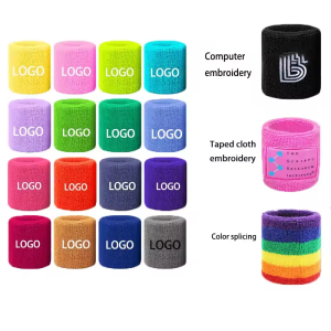 Wristbands-1