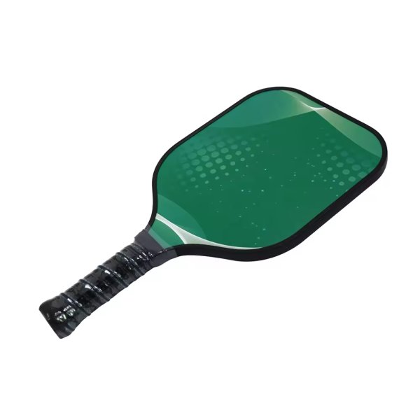 Carbon Pickleball Racket-2