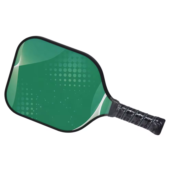 Carbon Pickleball Racket-3