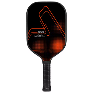 High Quality Pickleball Racket-1