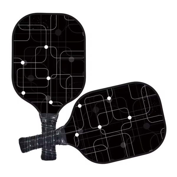Paddle Graphite Pickleball Paddle-1
