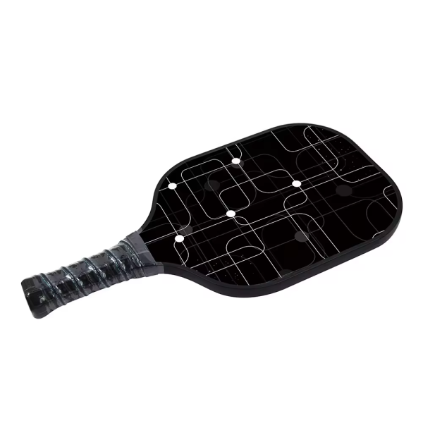 Paddle Graphite Pickleball Paddle-2
