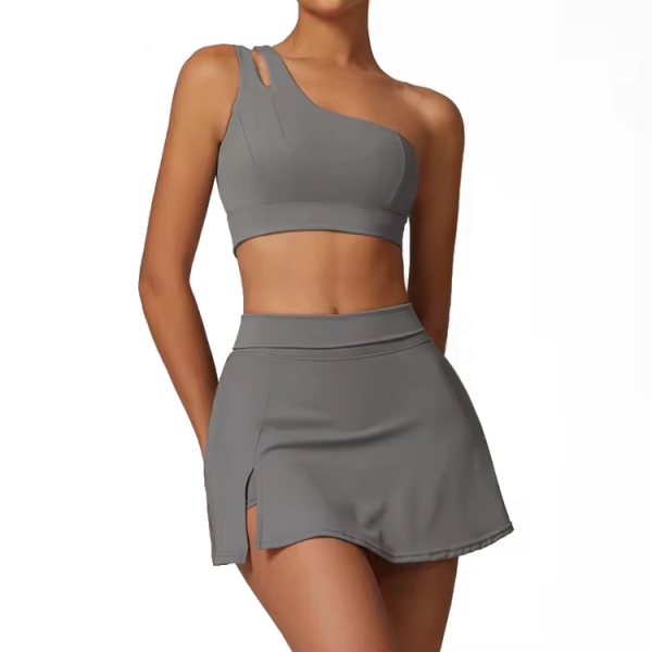 Pickleball Clothes-2