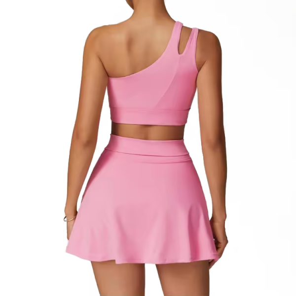 Pickleball Clothes-4