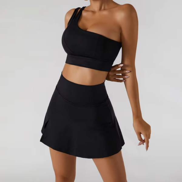 Pickleball Clothes-5