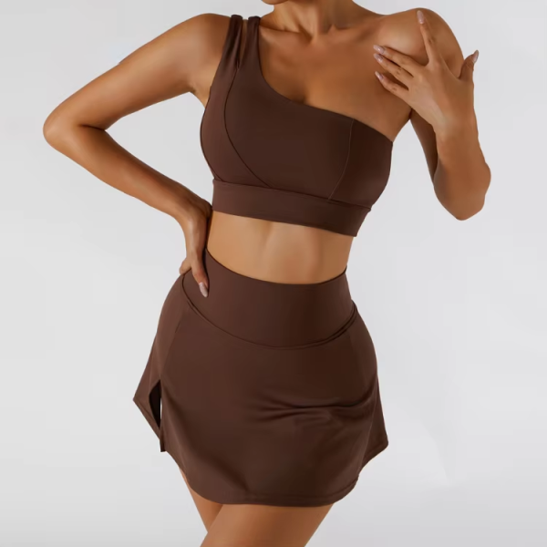 Pickleball Clothes-6