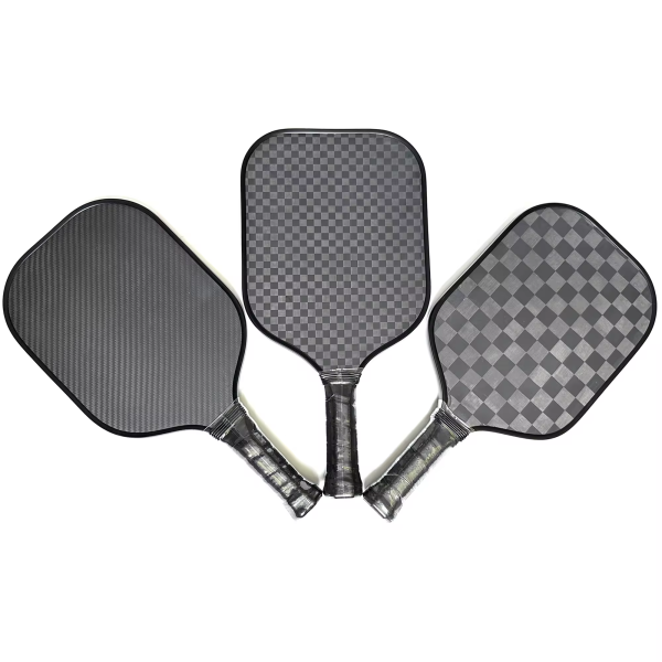 Pickleball Paddle-1