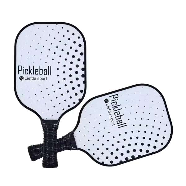 Pickleball Racket-1