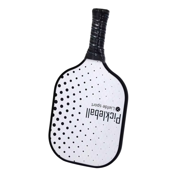 Pickleball Racket-2
