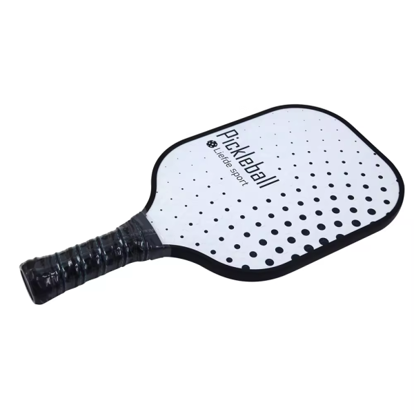 Pickleball Racket-3