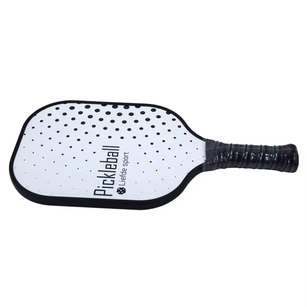 Pickleball Racket-4