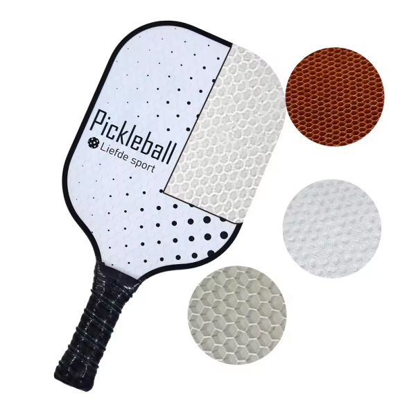 Pickleball Racket-5