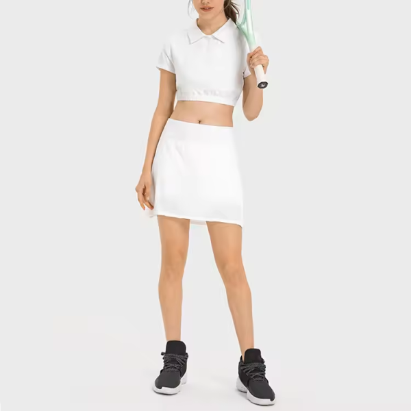 Women's Pickleball Clothes-4