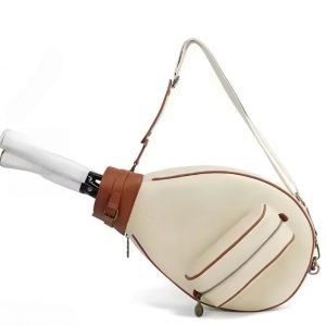 Beach Tennis Bag-1