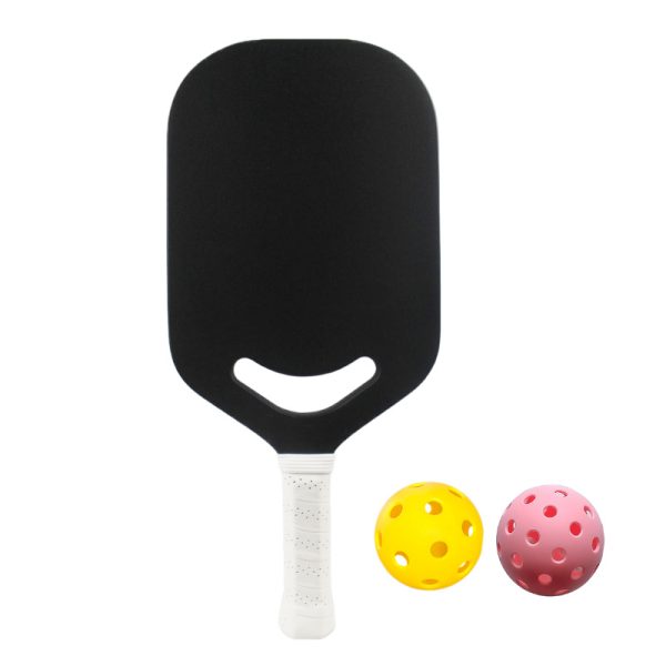 Pickleball Paddle-1