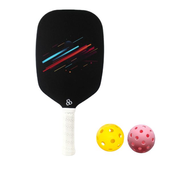 Pickleball Paddle-2