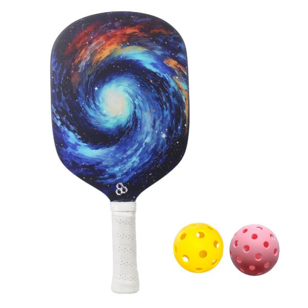 Pickleball Paddle-3