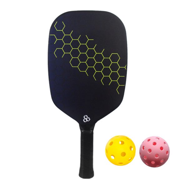 Pickleball Paddle-4