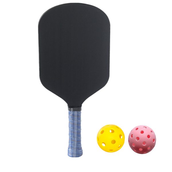 Pickleball Paddle-5