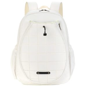 Tennis Backpack Racket Bag-1