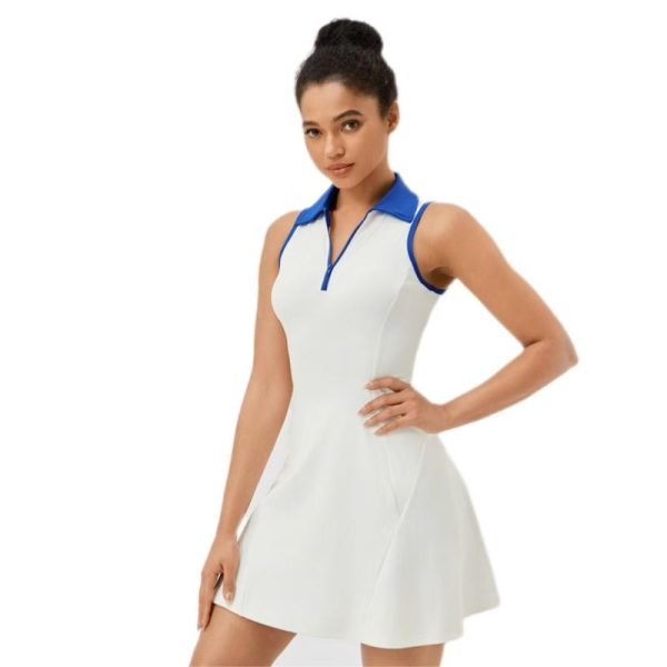 Tennis Dresses for Women-1