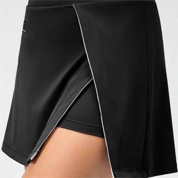 Women Tennis Set-5