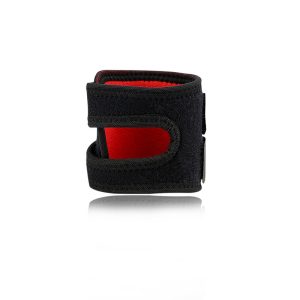 Adjustable Wristband-1