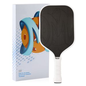 Approved Adult Pickleball Paddles-1