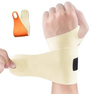 Elastic Wristband-1