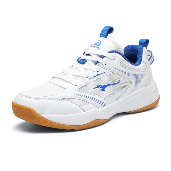 Non-slip Tennis Shoes-1