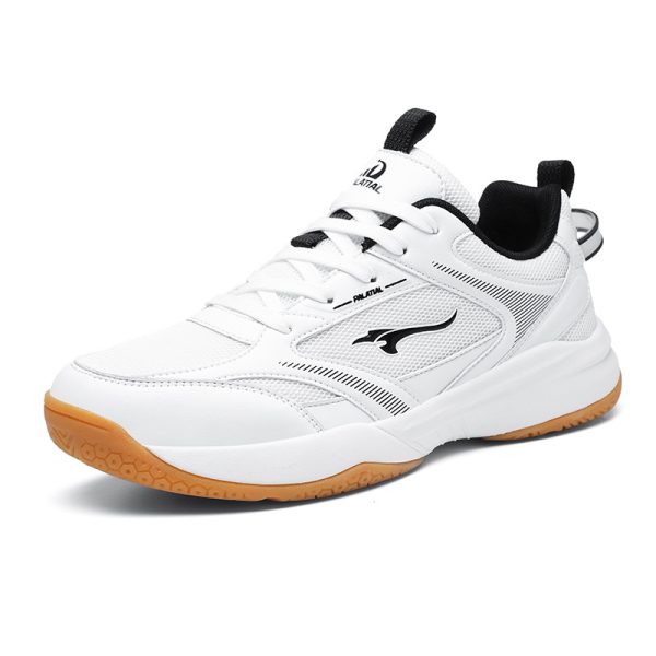 Non-slip Tennis Shoes-2