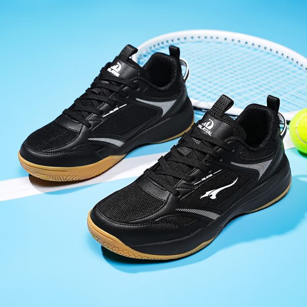 Non-slip Tennis Shoes-6