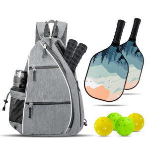 Pickleball Backpack-1