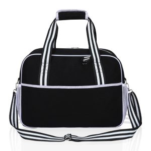 Pickleball Bag Portable-1