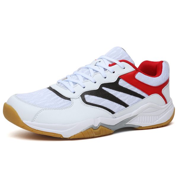 Pickleball Mesh Sneaker-1