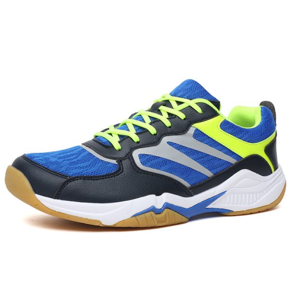 Pickleball Mesh Sneaker-3