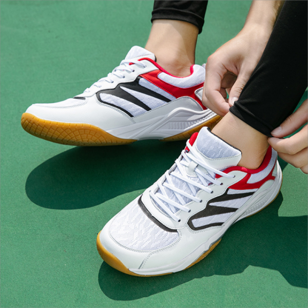 Pickleball Mesh Sneaker-5