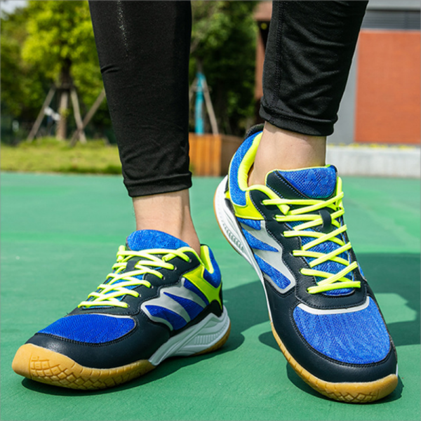 Pickleball Mesh Sneaker-6