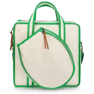 Pickleball Paddle Bag-1
